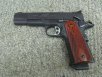 Kimber Heritage 1911 007.JPG