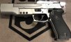 Sig 220_1.jpg