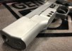 Sig 220_2.jpg