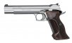 P210 Silver Supertarget.jpg