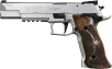 x6 ppc.png