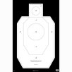 IDPA-P 2017-N.jpg
