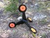 Large_Jumping_Jack_Target.76150601_std.jpg