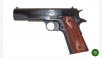 08856AE3-C72A-40D7-BF18-CB8427874D12.png