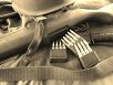 Garand.jpg