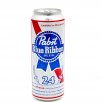 PBR.jpg