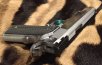Colt SCG.jpg