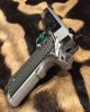 Colt SCG3.jpg