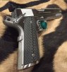 InkedColt SCG4_LI.jpg