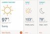 Weather.JPG