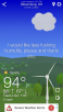 19A31D8F-5D95-40CC-89D5-AB703567C6CA.png