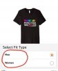 Gender.JPG