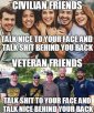 4C4C2949-7F4E-43AB-B49E-78C9C223EB1D.jpeg