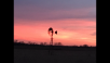 97112F88-A84C-4C5E-9AD9-4427FBBD7B02.png
