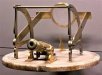 Sundial w Cannon.jpg