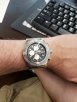 20180807_143518.jpg