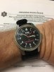 eod watch.jpg