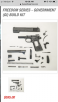4A7C3073-542B-44F7-8CFC-90AC54D9CFDE.png