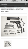 5C1EA09F-83CB-4EA4-A473-0A1C3A98D80C.png
