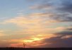 7239D250-4BD5-4F69-AD99-56EC282D6EB6.jpeg