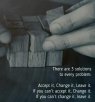 B7D62FEC-8BA0-484D-9EED-A1F81AA3842C.jpeg