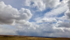 8F0763BF-6540-4E4A-841C-8677A0C486A6.png