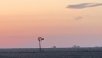 46173D07-3C2A-4F05-8DEB-411FC1DBDA03.jpeg