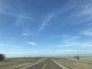 8A4C060A-60F8-4E36-A359-A0DB039C824B.jpeg