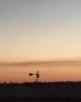 F8A3CAA2-462F-422F-AEC5-A8A3B329151B.jpeg