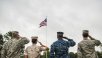 AC0BA784-021D-4560-A68D-3B84034CA895.jpeg