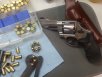 wheelgunWednesday.jpg