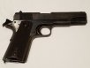 20180819_085951.jpg