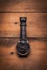 Cabot Watch.jpg