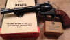 D2035089-2720-48F5-A85F-38DC46CDCB65.png