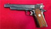 comped 1911.jpg comped 1911.jpg