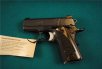kimber SIS.jpg