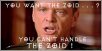handle-the-ZOID3.jpg
