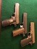 Sigs.jpg