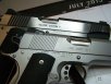 Twins Kimber-003.JPG