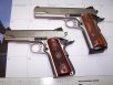 Twins Ruger SR1911's-001.JPG