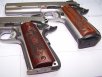 Twins Ruger SR1911's-002.JPG