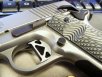 Ruger-02.jpg