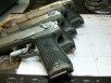 Ruger P-Series (x4)-003.JPG
