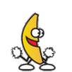 bananadance.gif