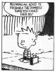 Becoming an adult.jpg