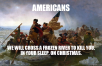 Americans.png