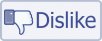 Dislike.jpg