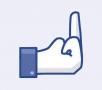 Dislike-2.png