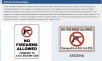 C028CFA3-7D82-4586-BFFE-BA5B1A2A3E61.jpeg