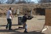 Kneeling CARBINE angle shot (2).jpg